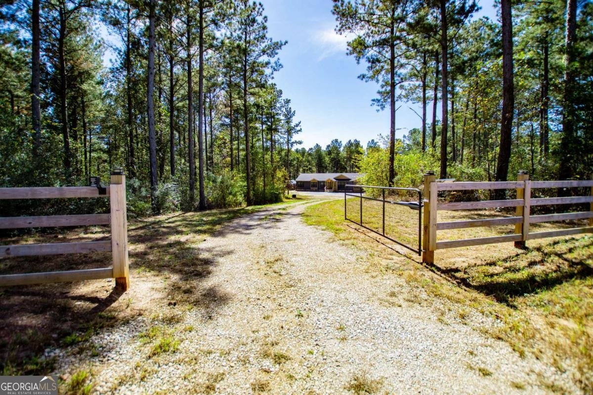 1891 County Road 852 Ranburne - 81