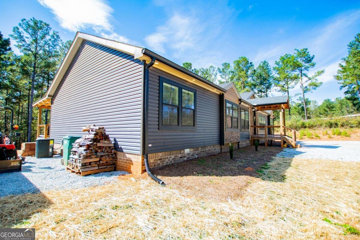 1891 County Road 852 Ranburne - 82