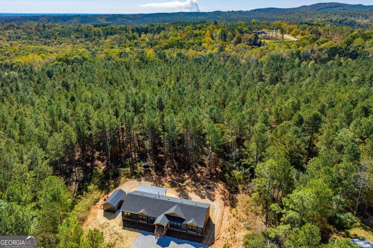 1891 County Road 852 Ranburne - 83