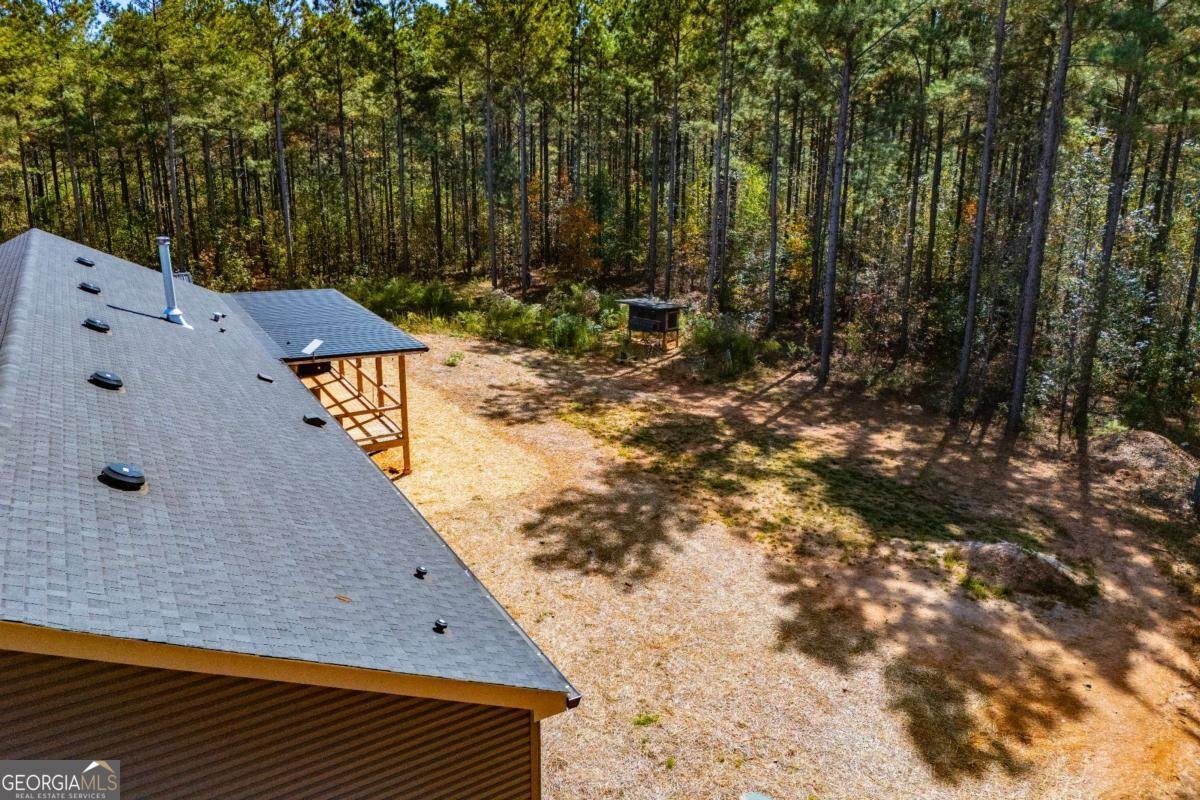 1891 County Road 852 Ranburne - 84