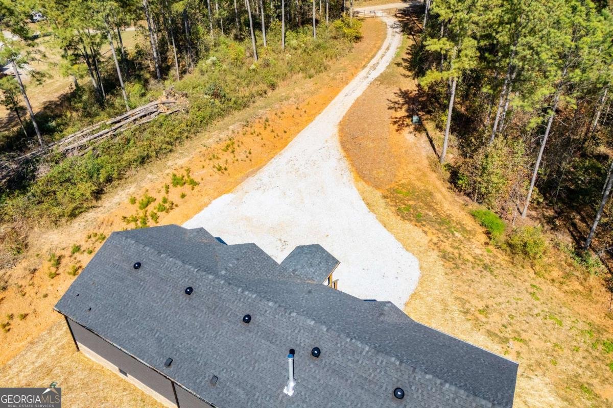 1891 County Road 852 Ranburne - 85