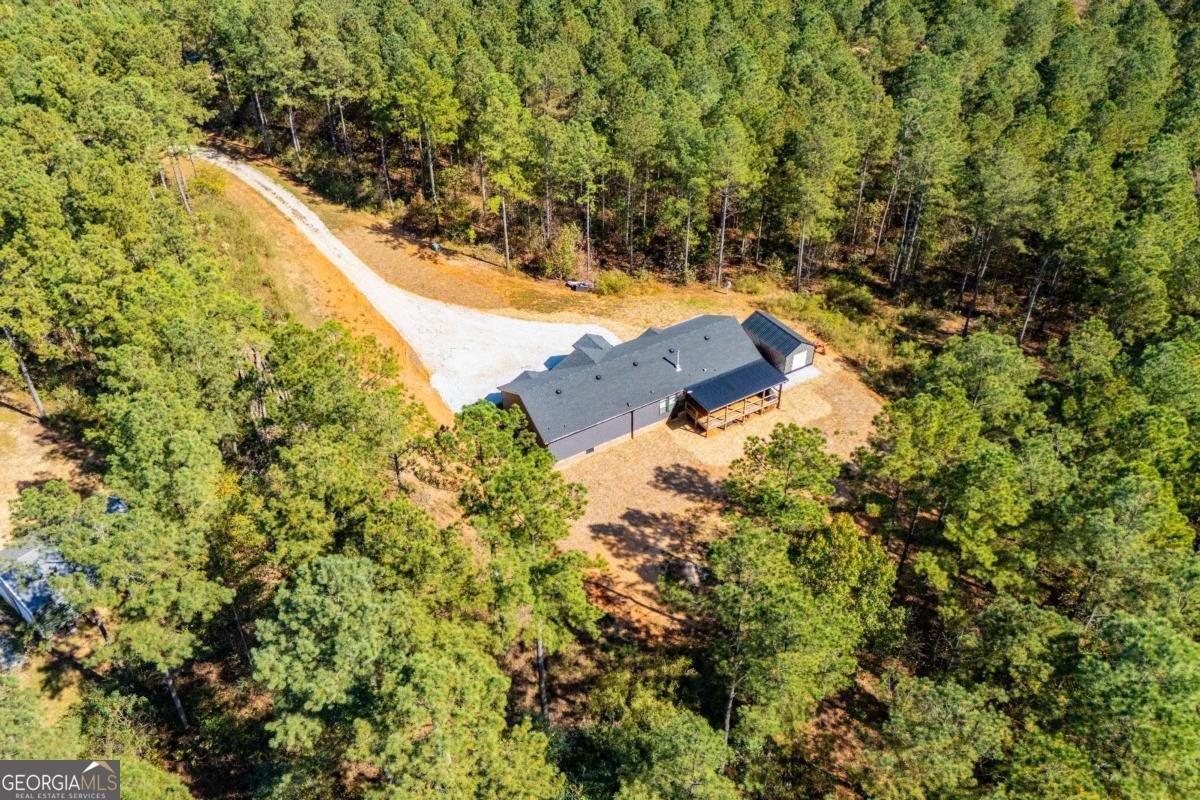 1891 County Road 852 Ranburne - 88