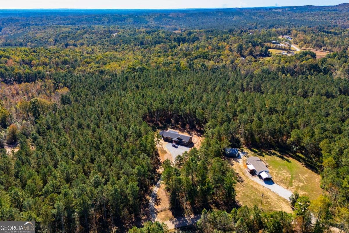 1891 County Road 852 Ranburne - 89