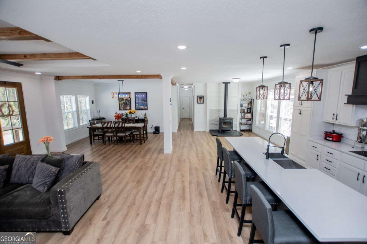 1891 County Road 852 Ranburne - 9