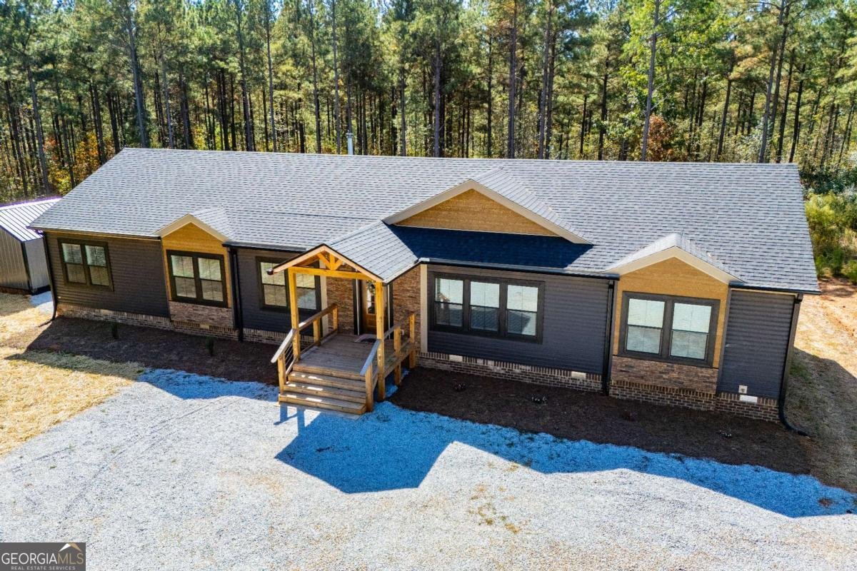 1891 County Road 852 Ranburne - 92