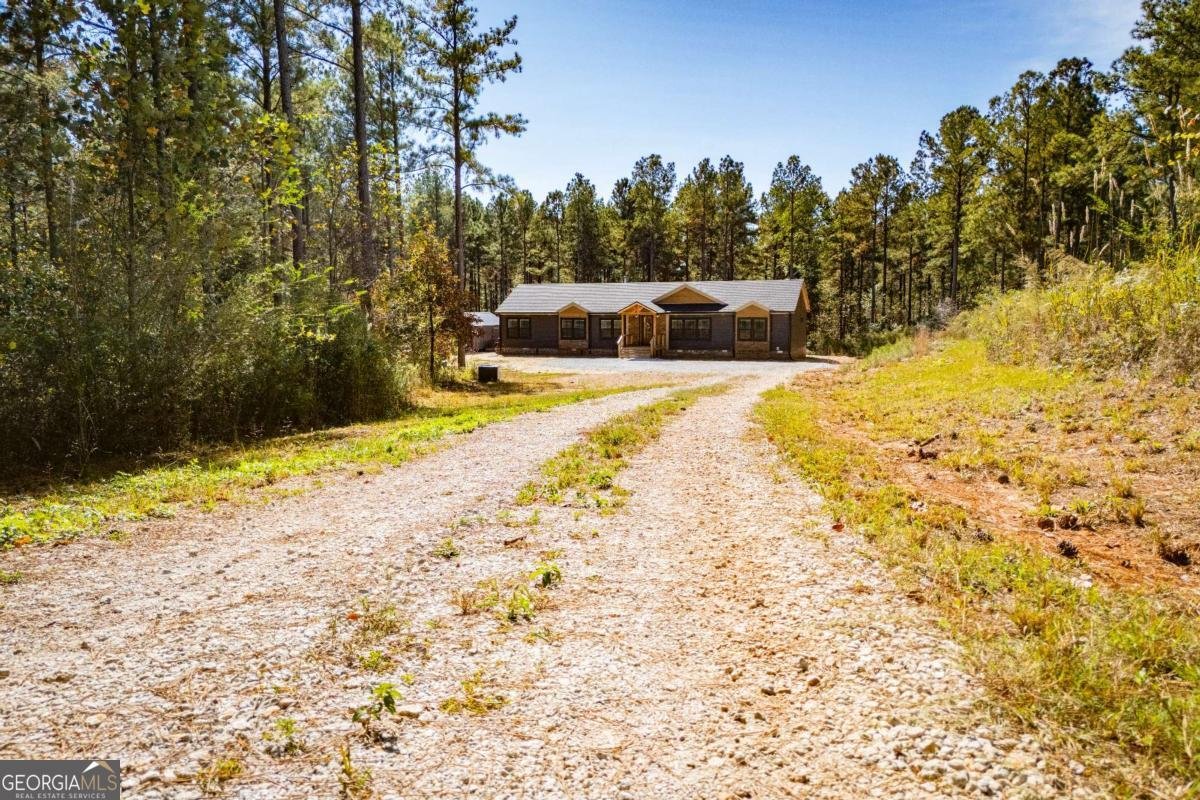 1891 County Road 852 Ranburne - 93