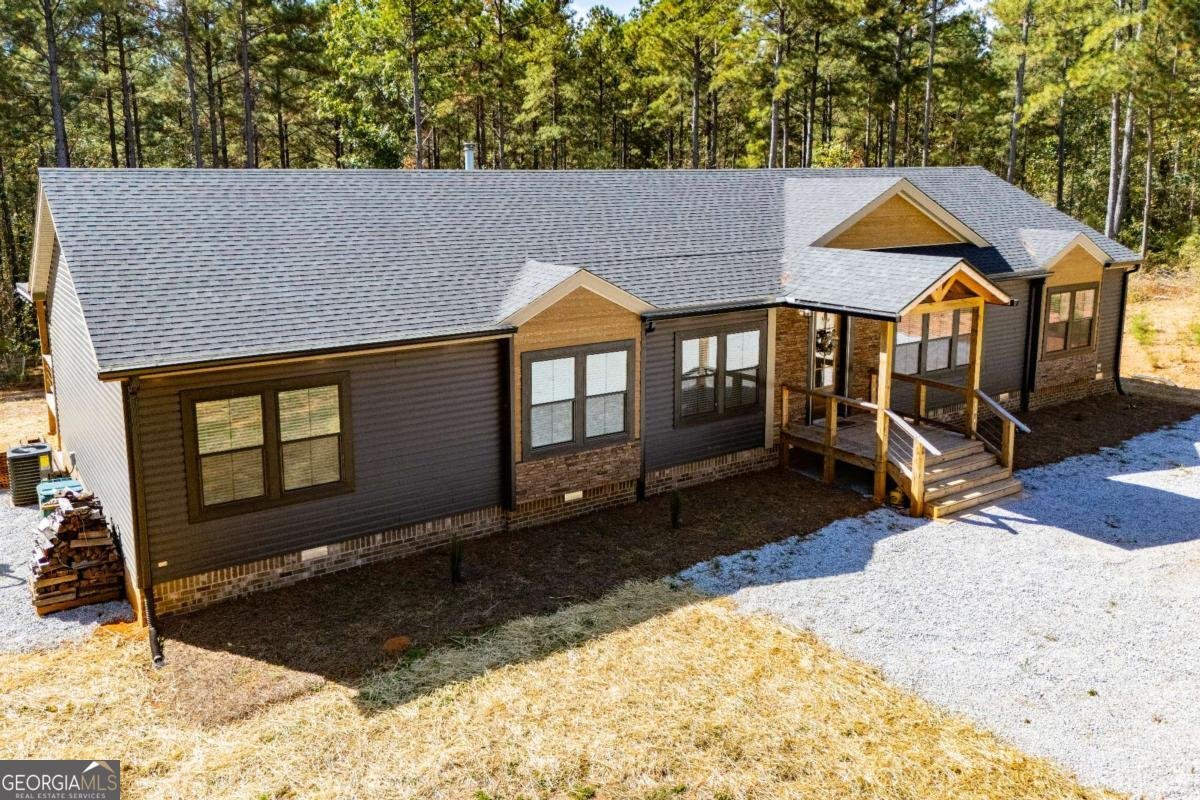 1891 County Road 852 Ranburne - 94