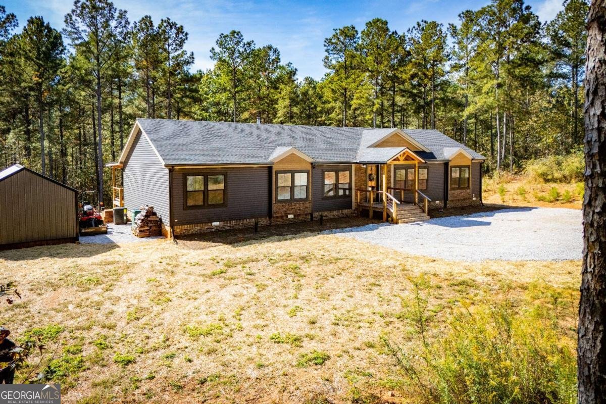 1891 County Road 852 Ranburne - 95