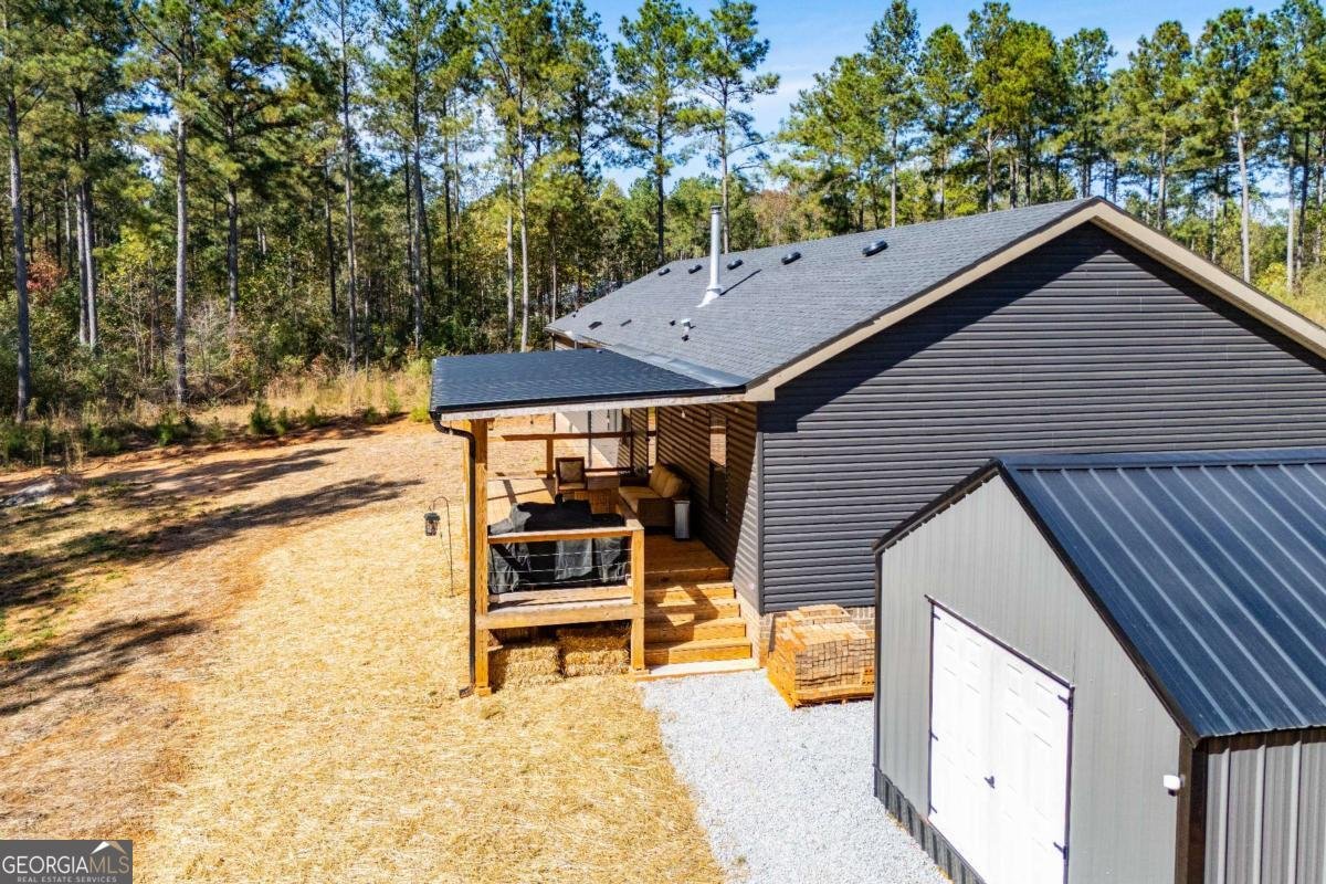 1891 County Road 852 Ranburne - 96