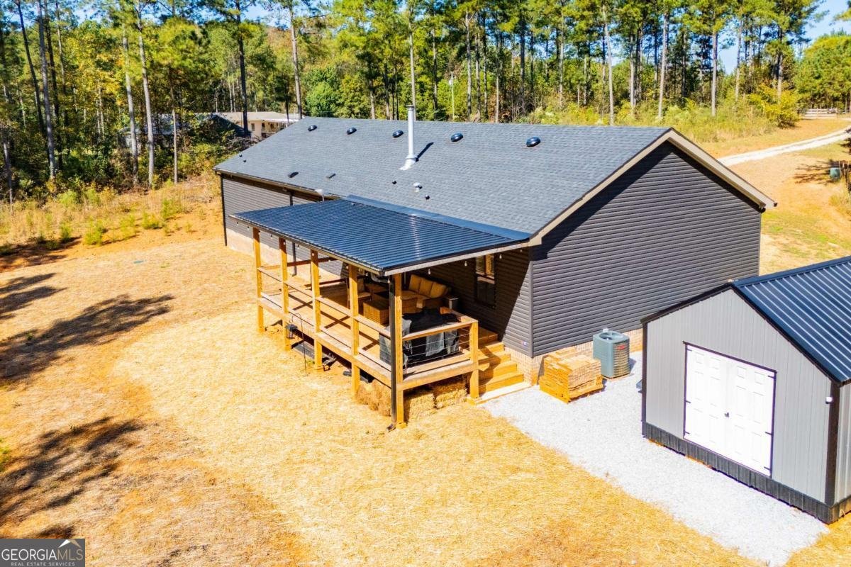 1891 County Road 852 Ranburne - 98