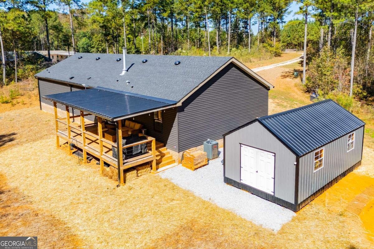 1891 County Road 852 Ranburne - 99