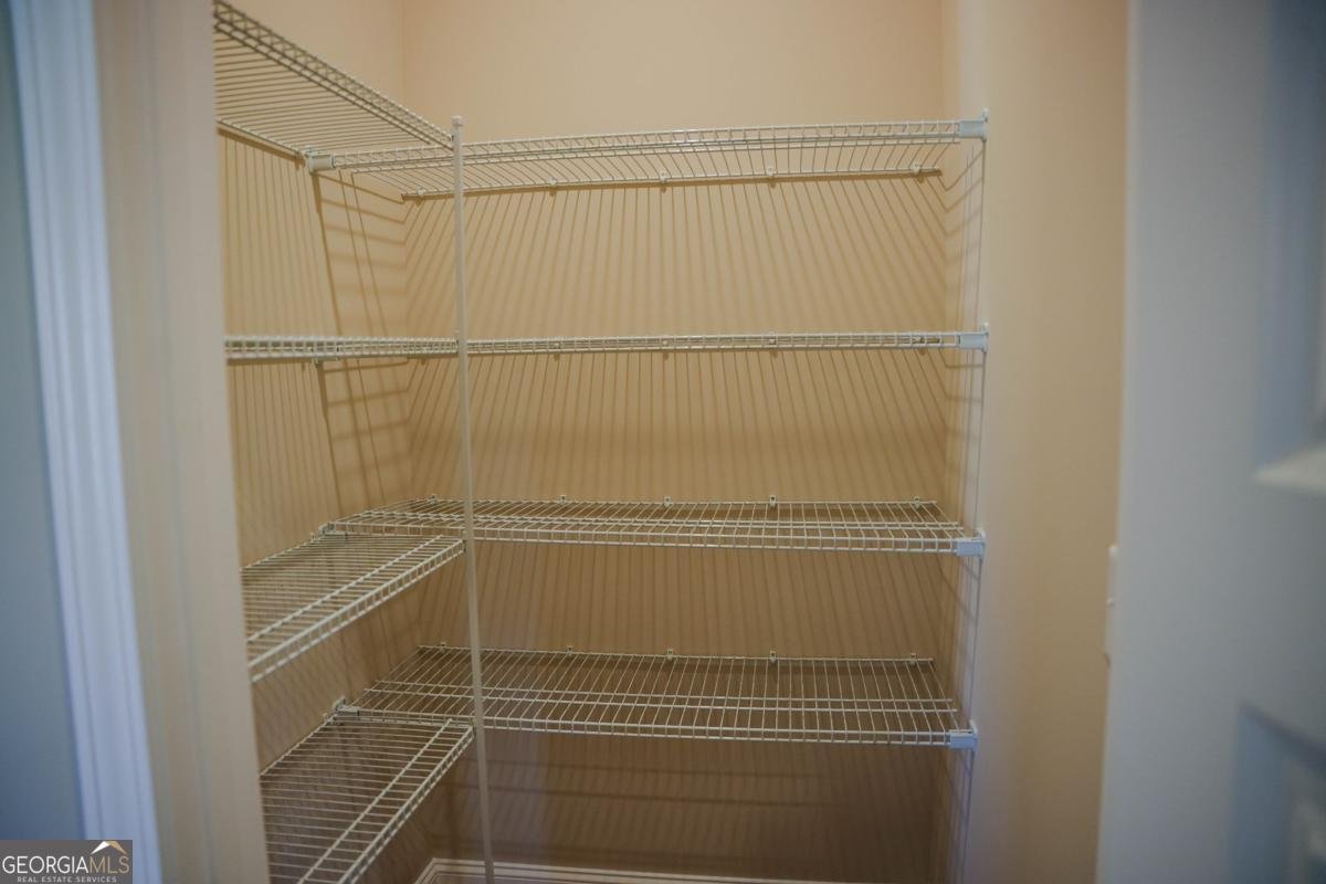 145 Griffith Lane Statesboro - 10