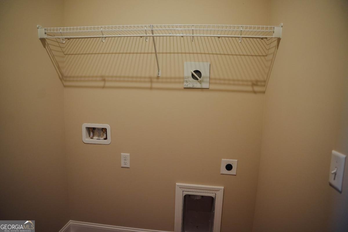 145 Griffith Lane Statesboro - 11