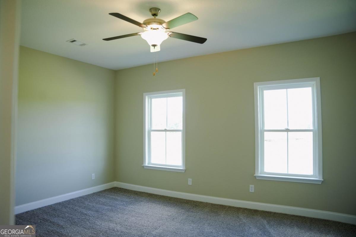 145 Griffith Lane Statesboro - 12