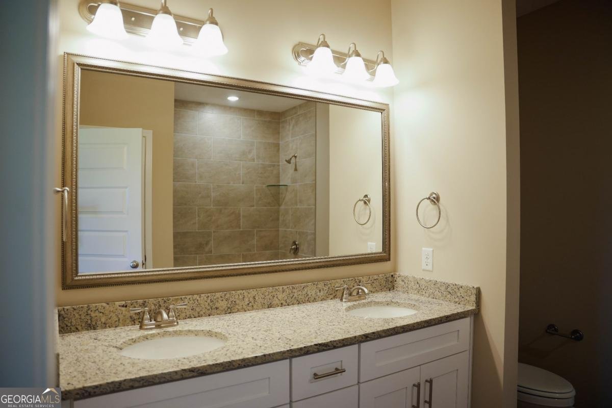 145 Griffith Lane Statesboro - 13