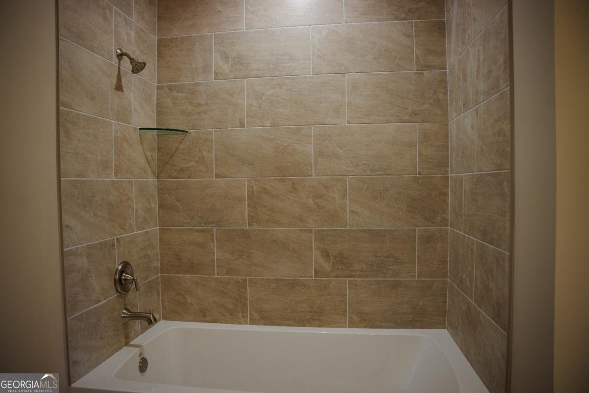 145 Griffith Lane Statesboro - 14