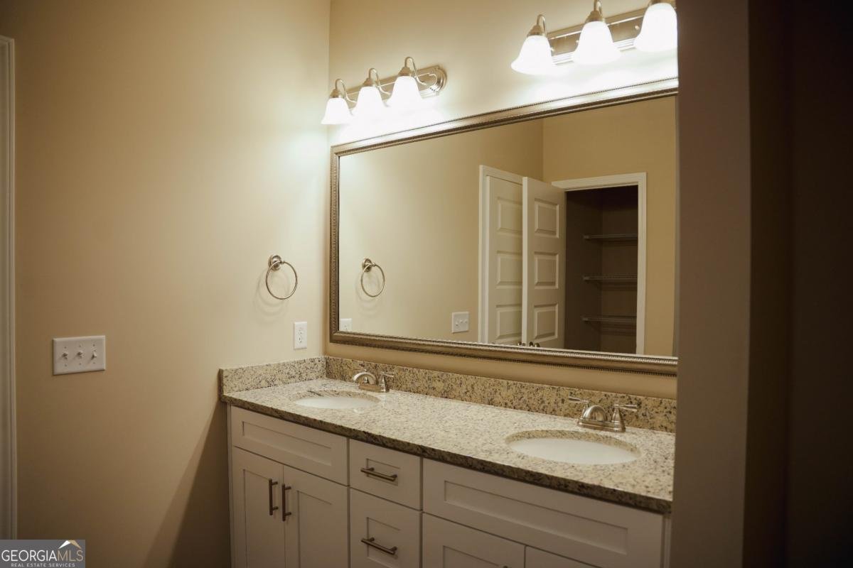 145 Griffith Lane Statesboro - 15