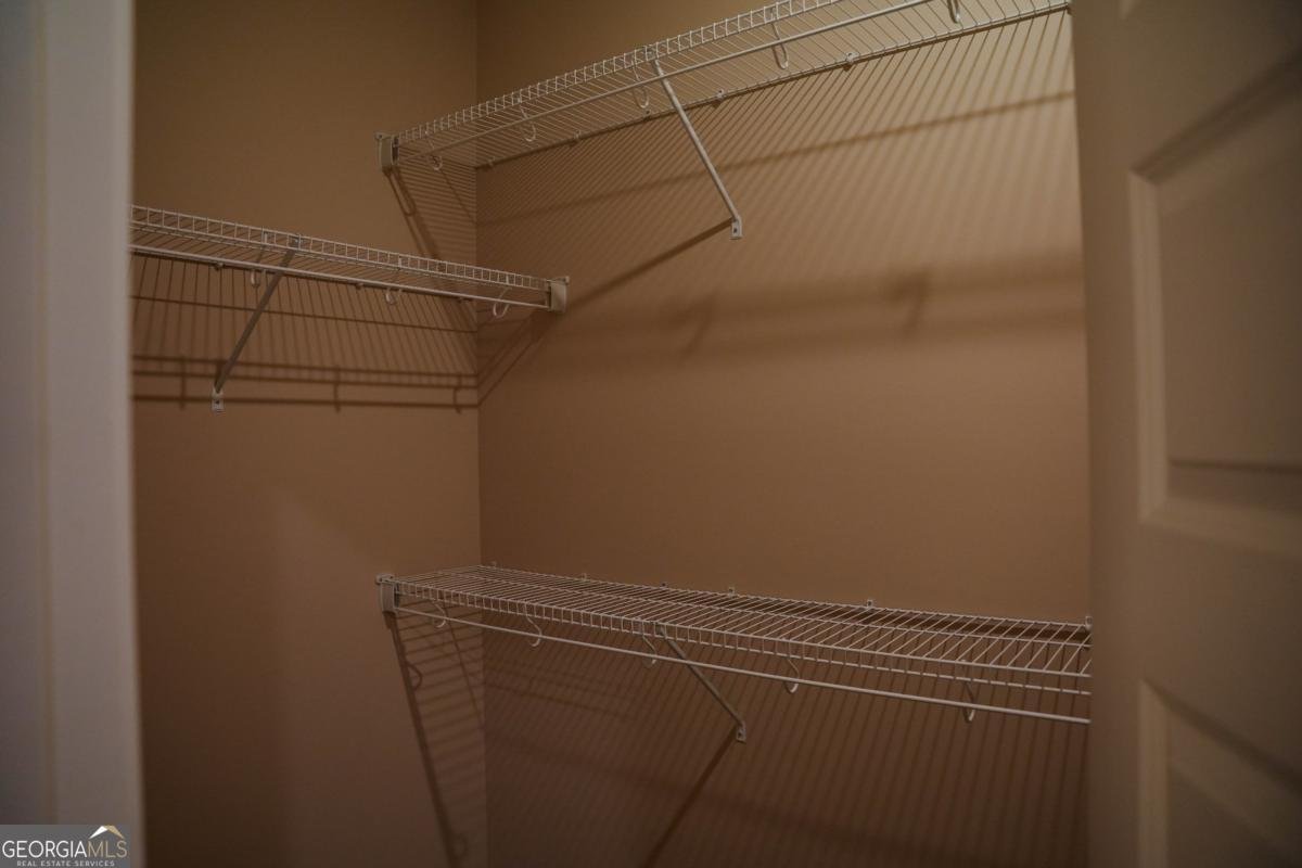 145 Griffith Lane Statesboro - 16