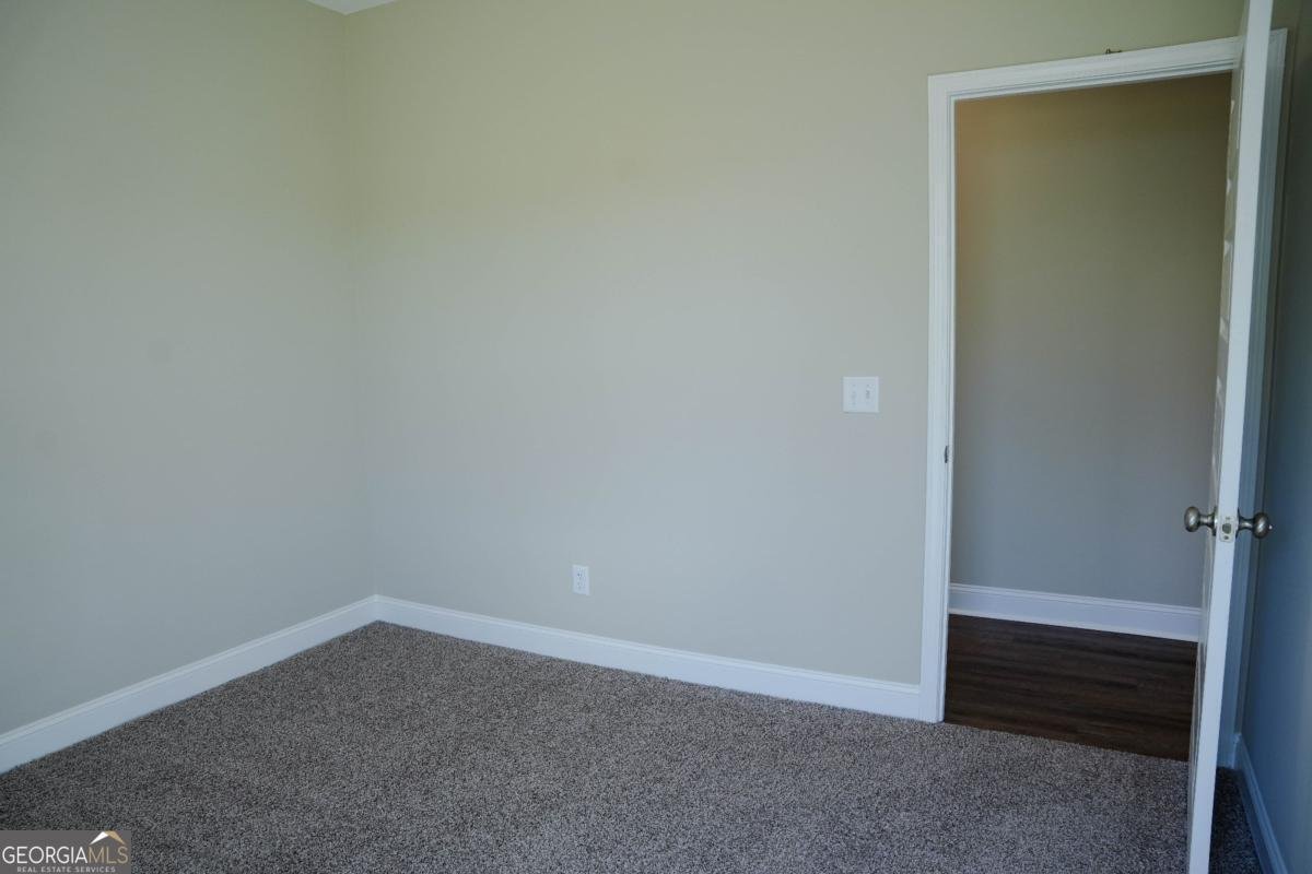 145 Griffith Lane Statesboro - 18