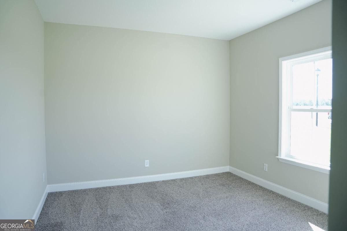 145 Griffith Lane Statesboro - 19