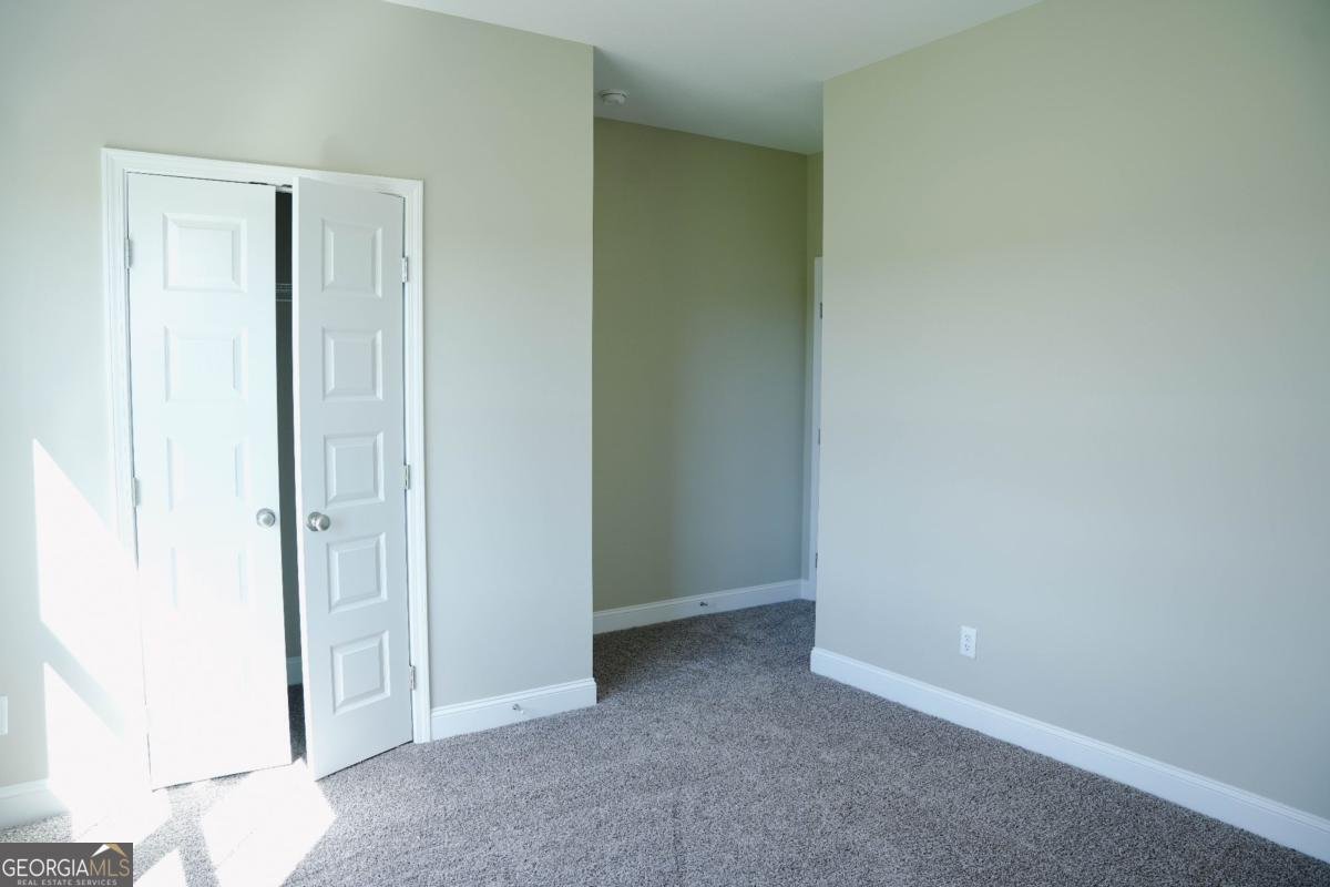 145 Griffith Lane Statesboro - 20