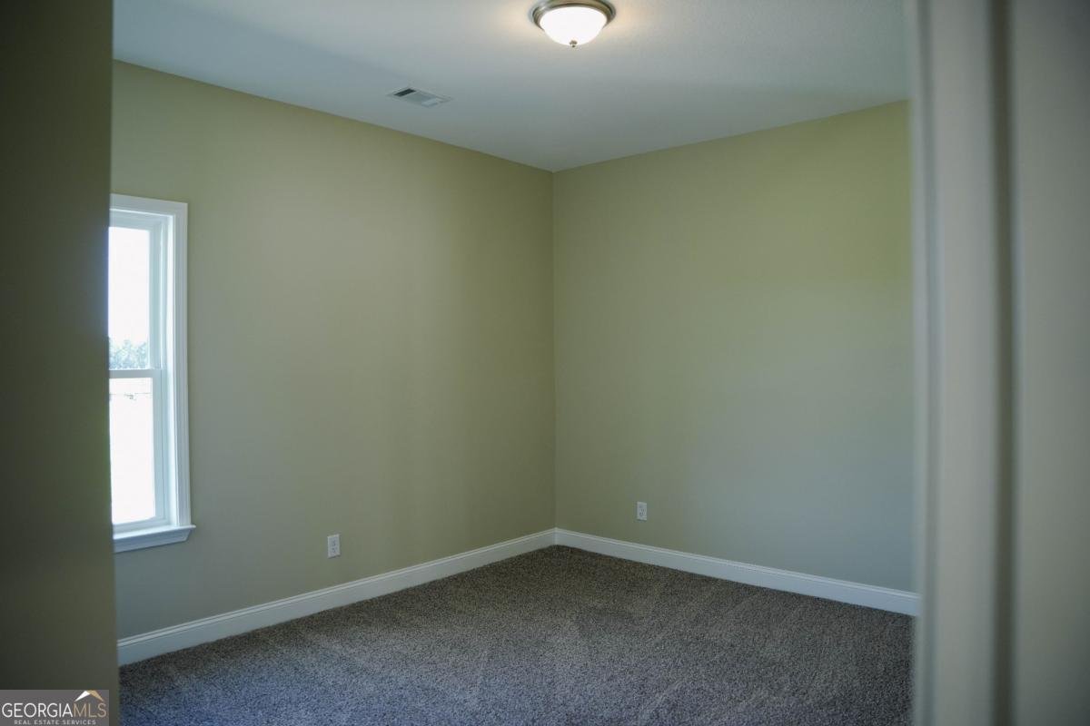 145 Griffith Lane Statesboro - 21