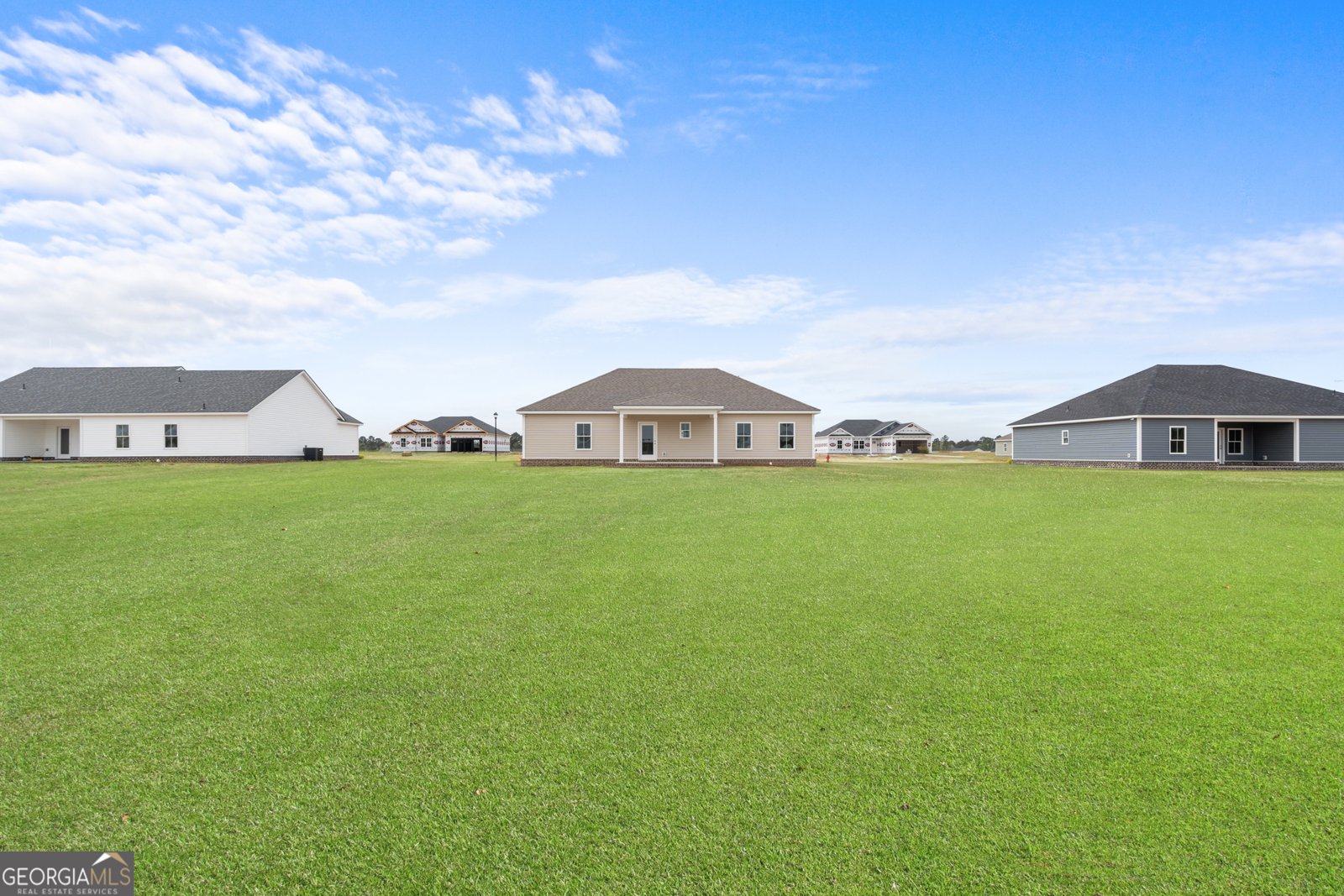 145 Griffith Lane Statesboro - Photo 22