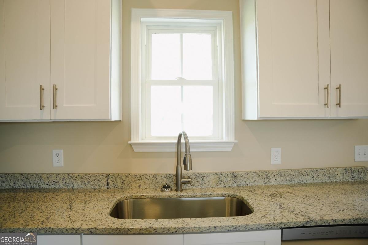 145 Griffith Lane Statesboro - 7