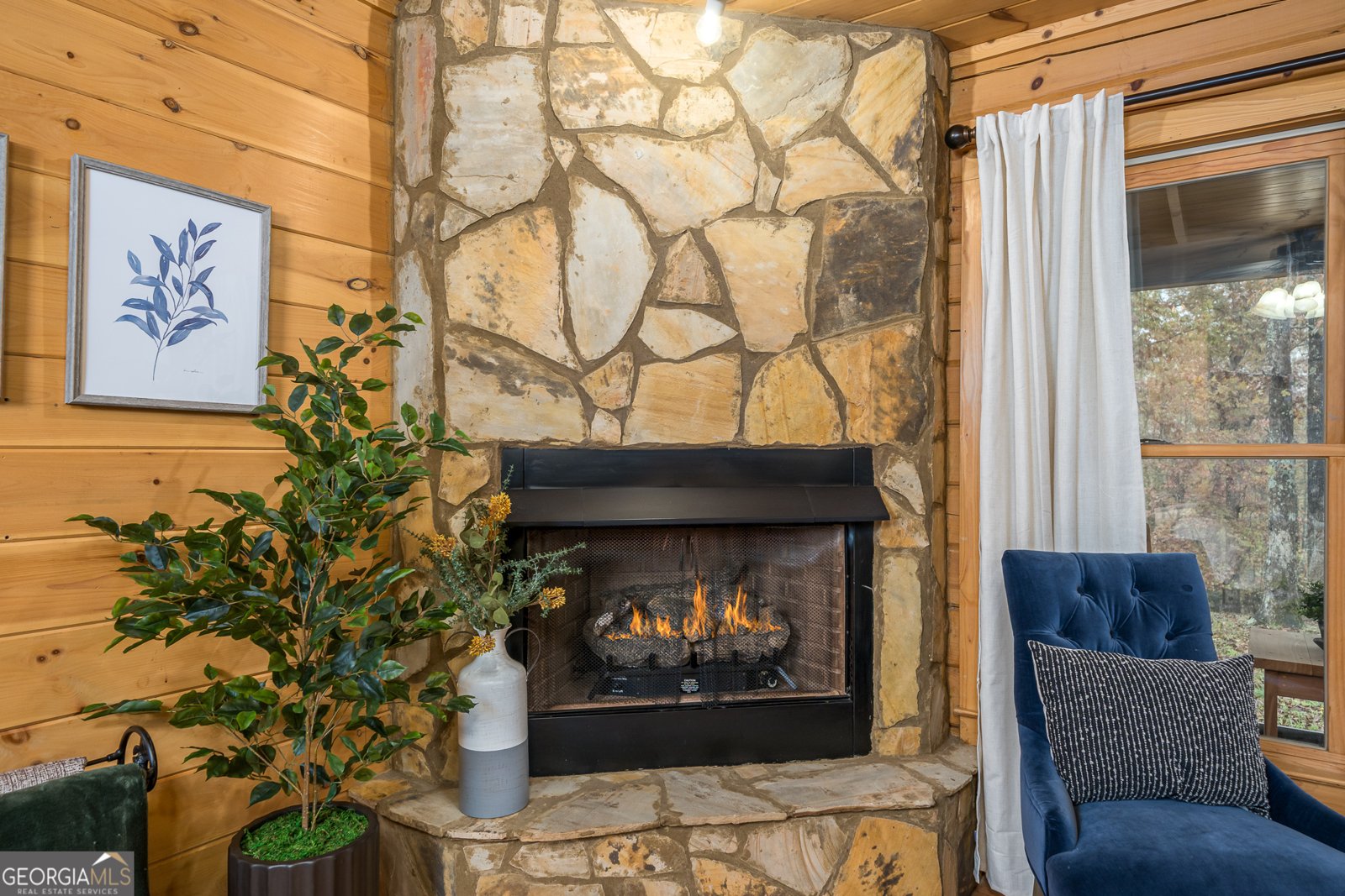 117 Fightingtown Creek Road McCaysville - 1