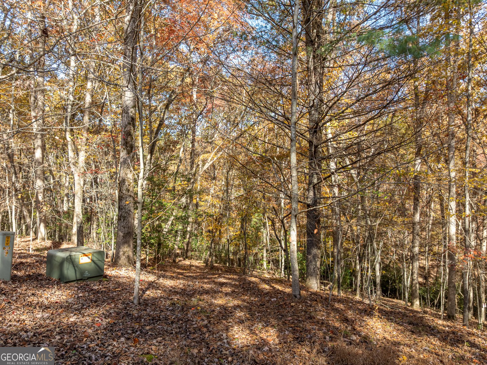 117 Fightingtown Creek Road McCaysville - 10