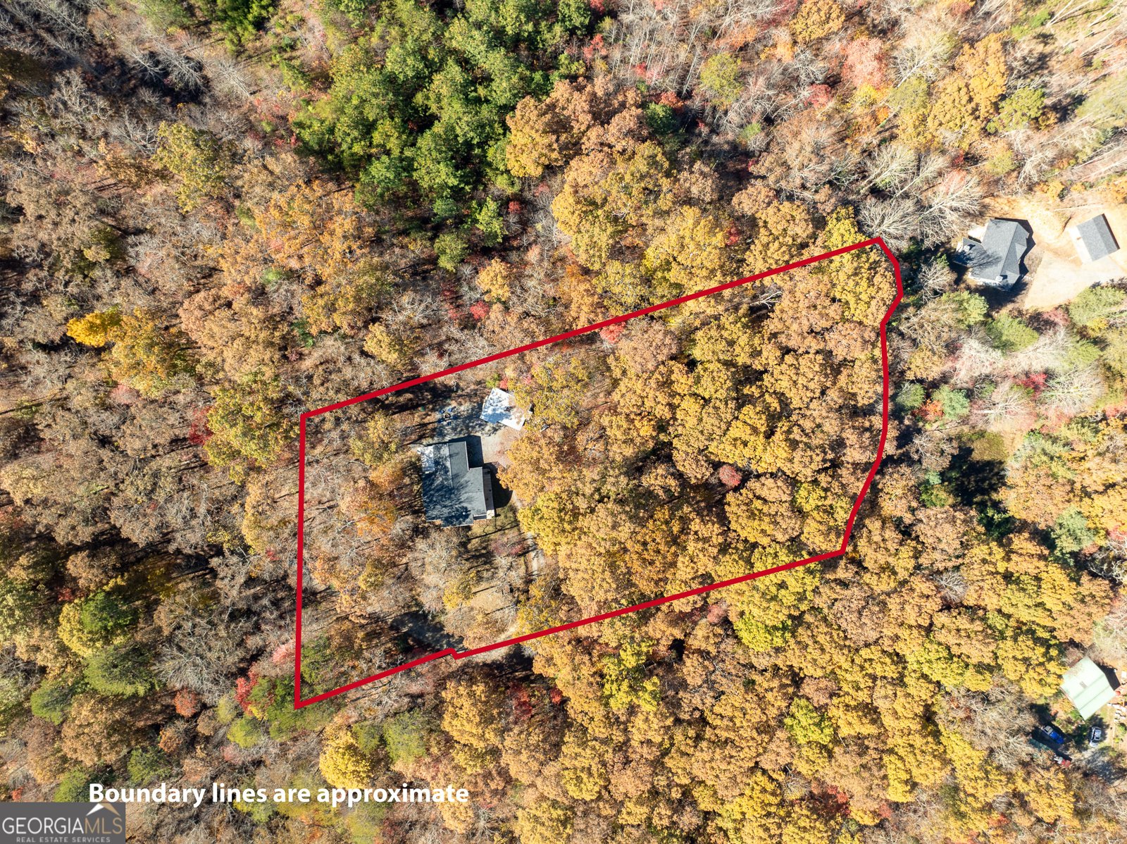 117 Fightingtown Creek Road McCaysville - 11