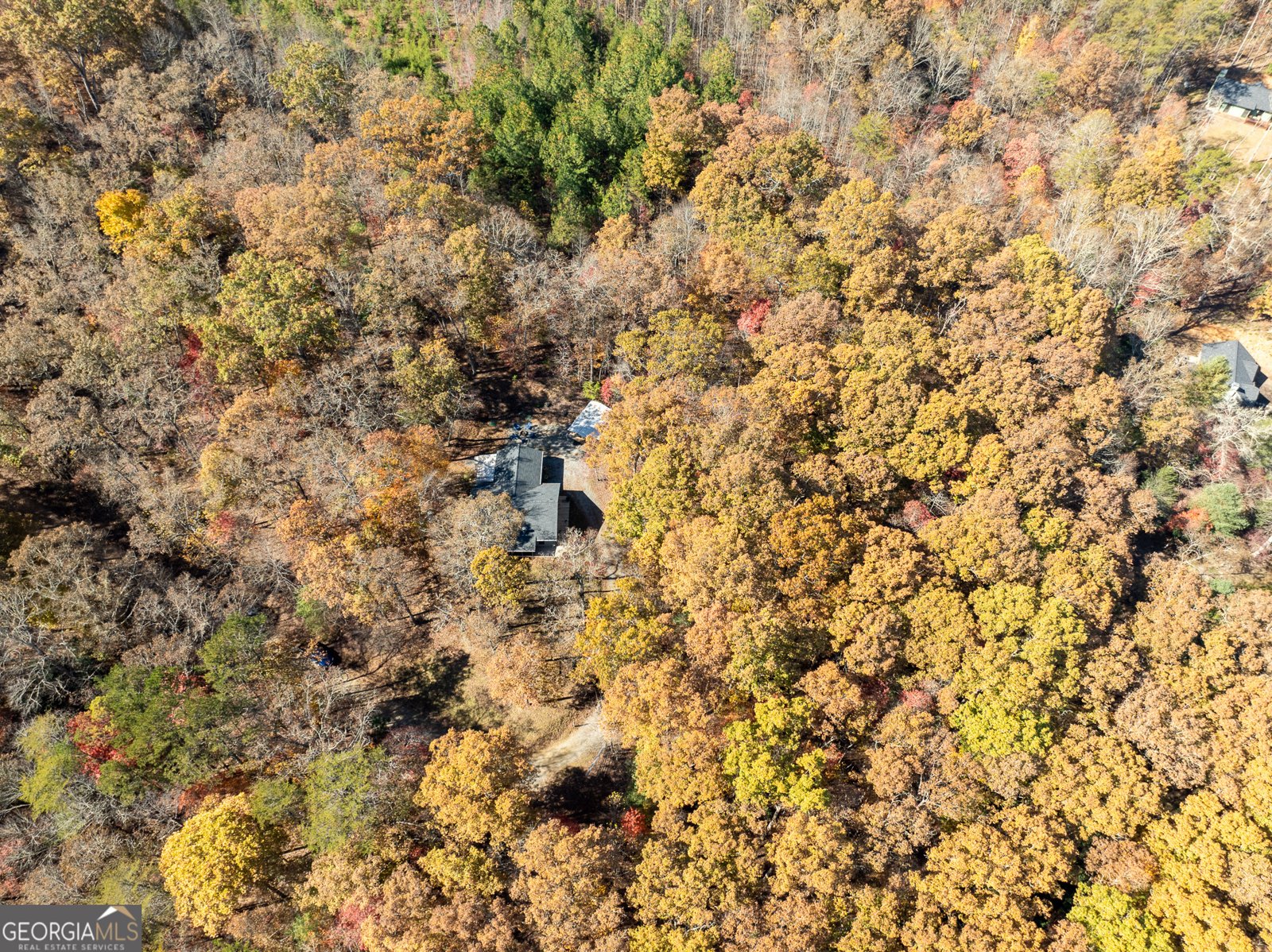 117 Fightingtown Creek Road McCaysville - 12