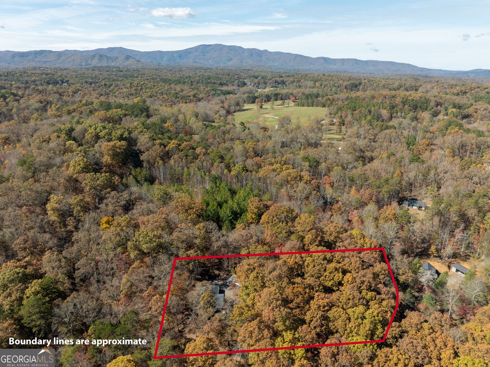 117 Fightingtown Creek Road McCaysville - 13