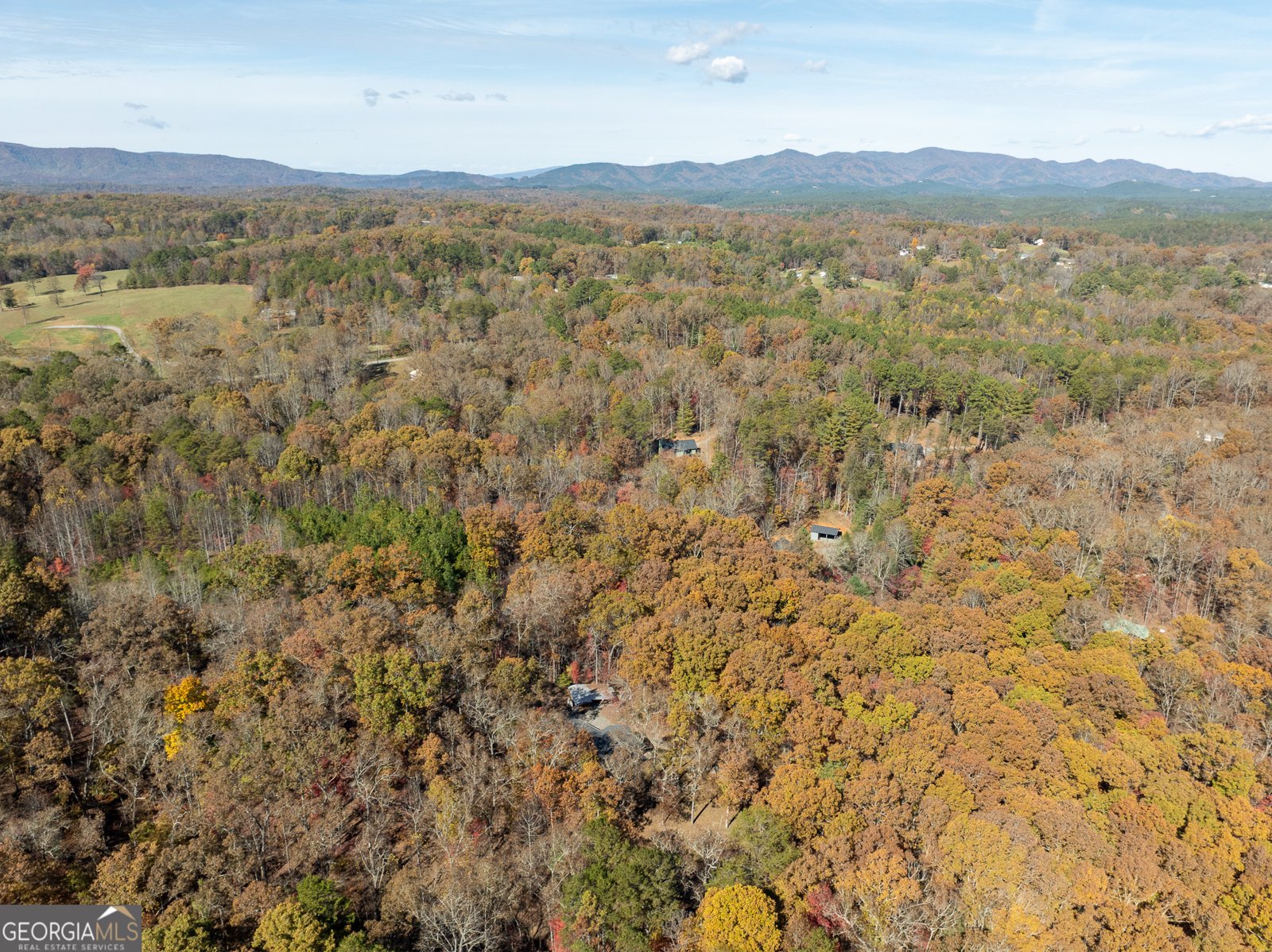 117 Fightingtown Creek Road McCaysville - 14