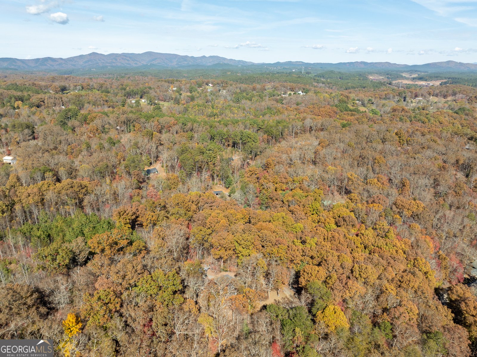 117 Fightingtown Creek Road McCaysville - 15