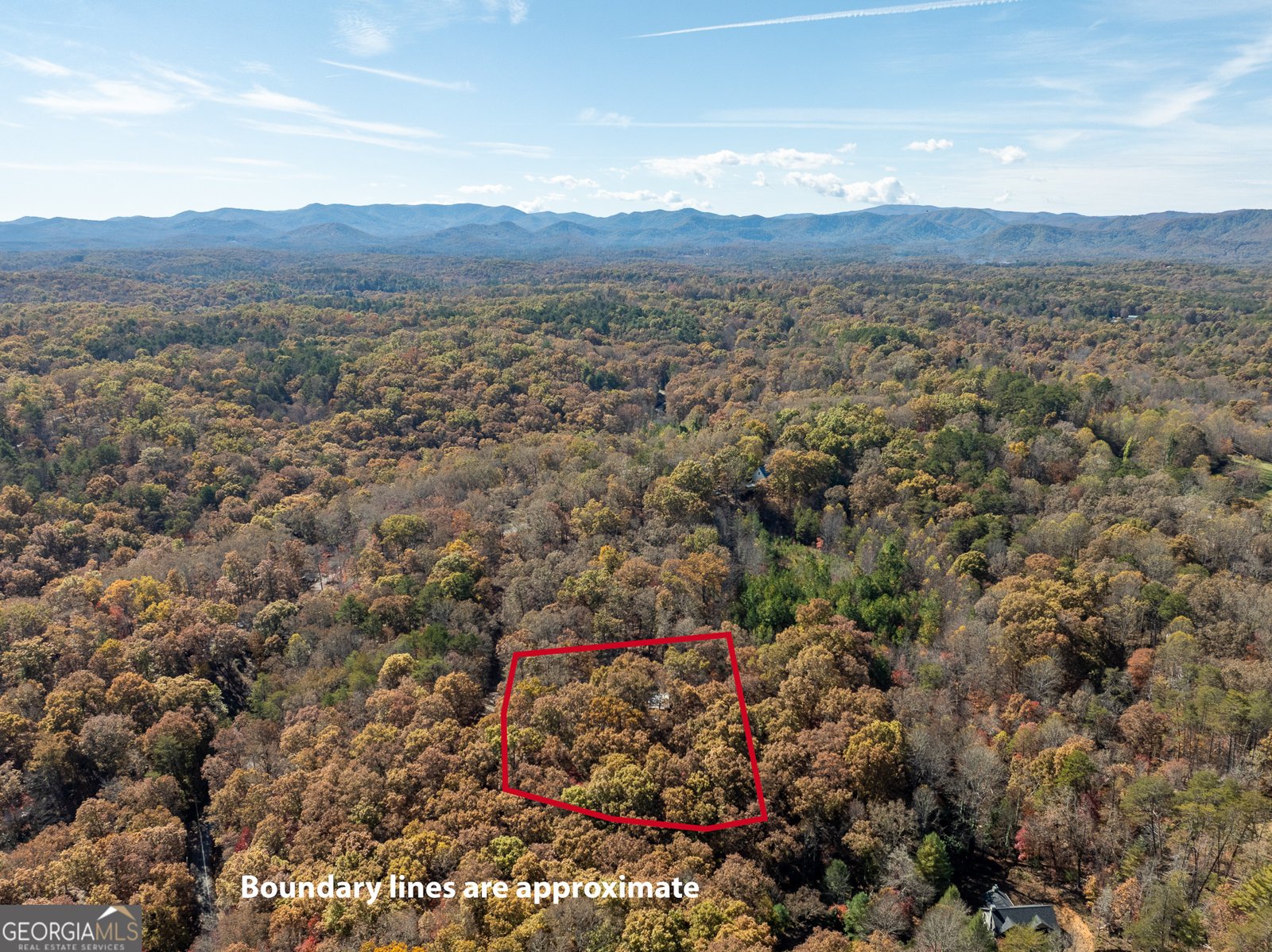 117 Fightingtown Creek Road McCaysville - 16