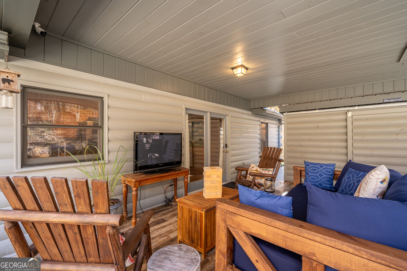 117 Fightingtown Creek Road McCaysville - 20