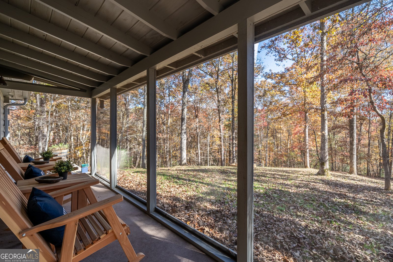 117 Fightingtown Creek Road McCaysville - 22