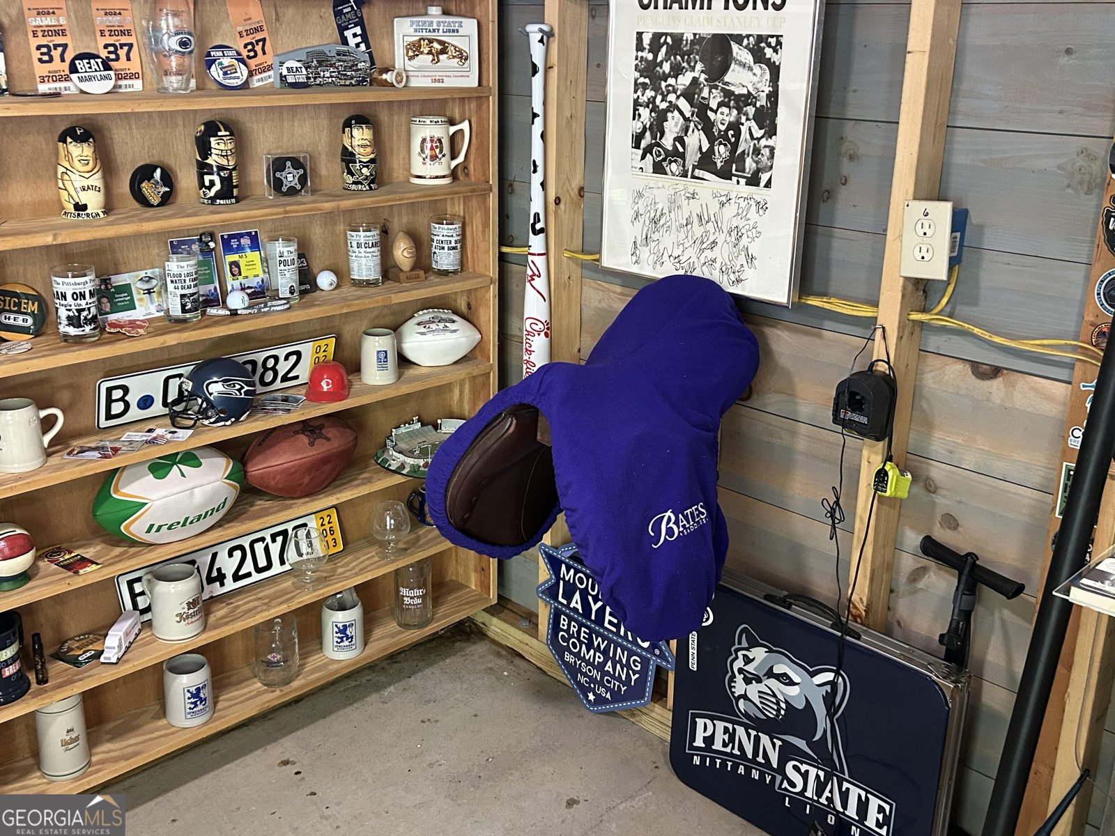 117 Fightingtown Creek Road McCaysville - 24