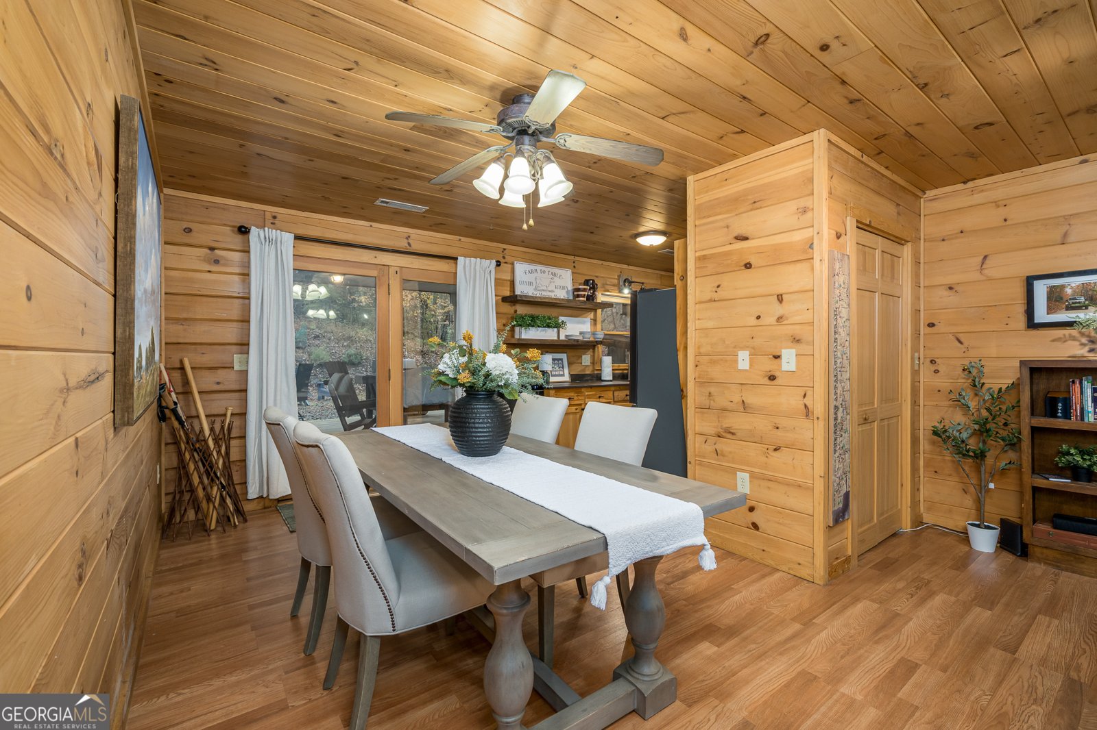 117 Fightingtown Creek Road McCaysville - 30