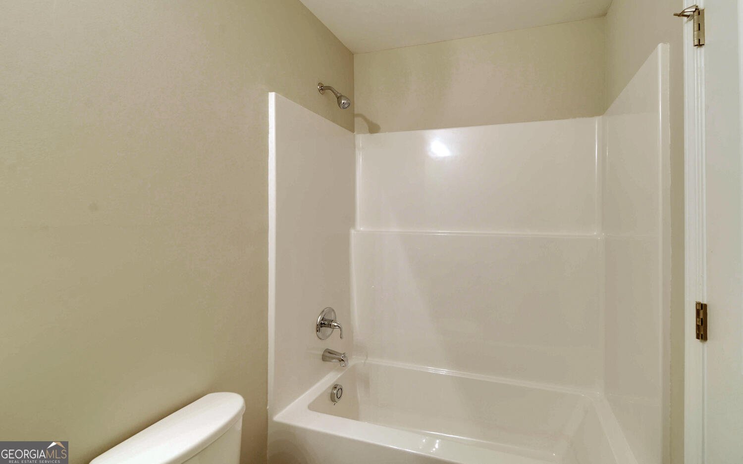 264 Canyon Point Drive Demorest - 1