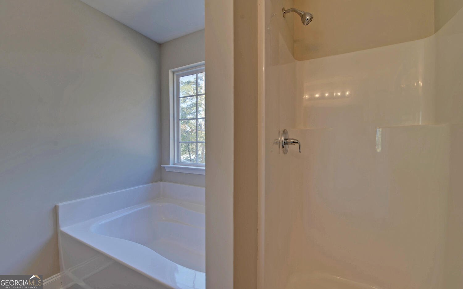 264 Canyon Point Drive Demorest - 15