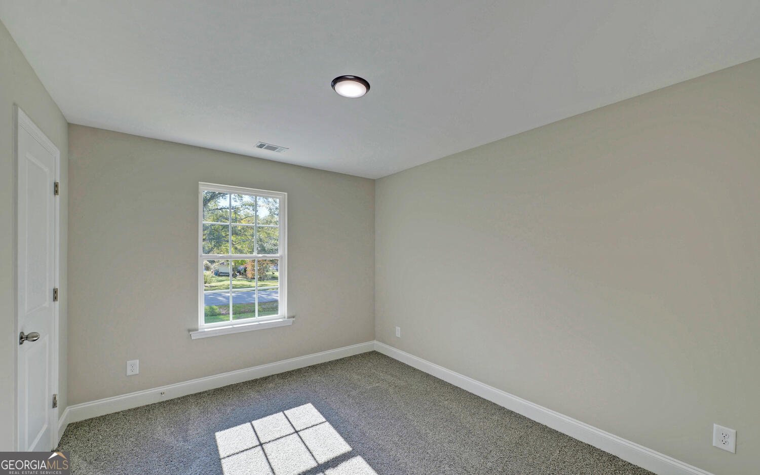 264 Canyon Point Drive Demorest - 17