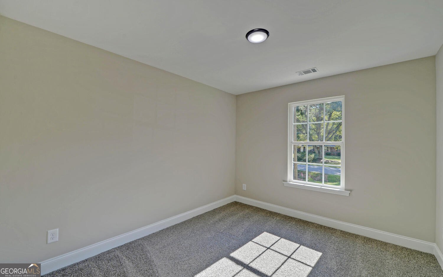 264 Canyon Point Drive Demorest - 18