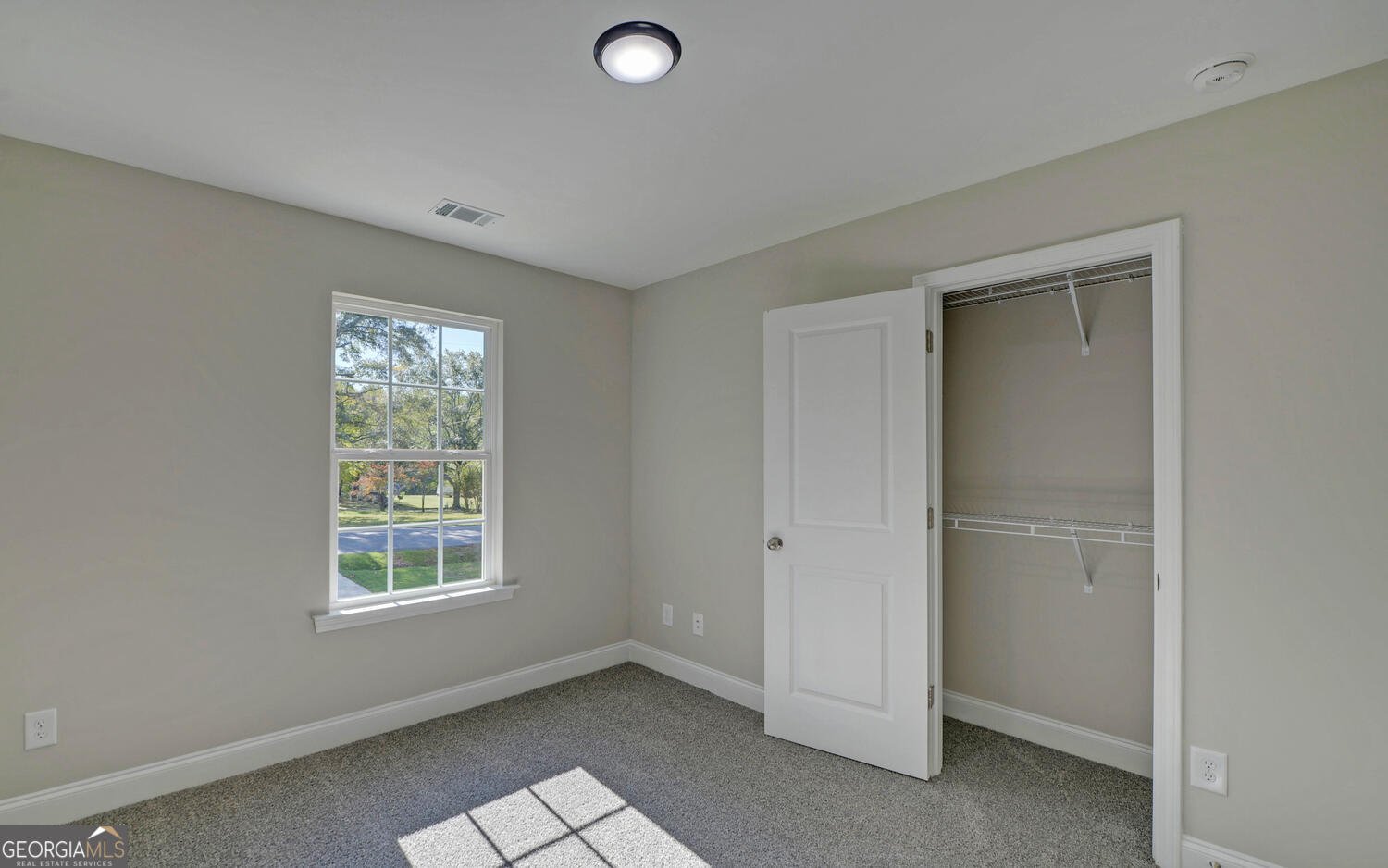 264 Canyon Point Drive Demorest - 19