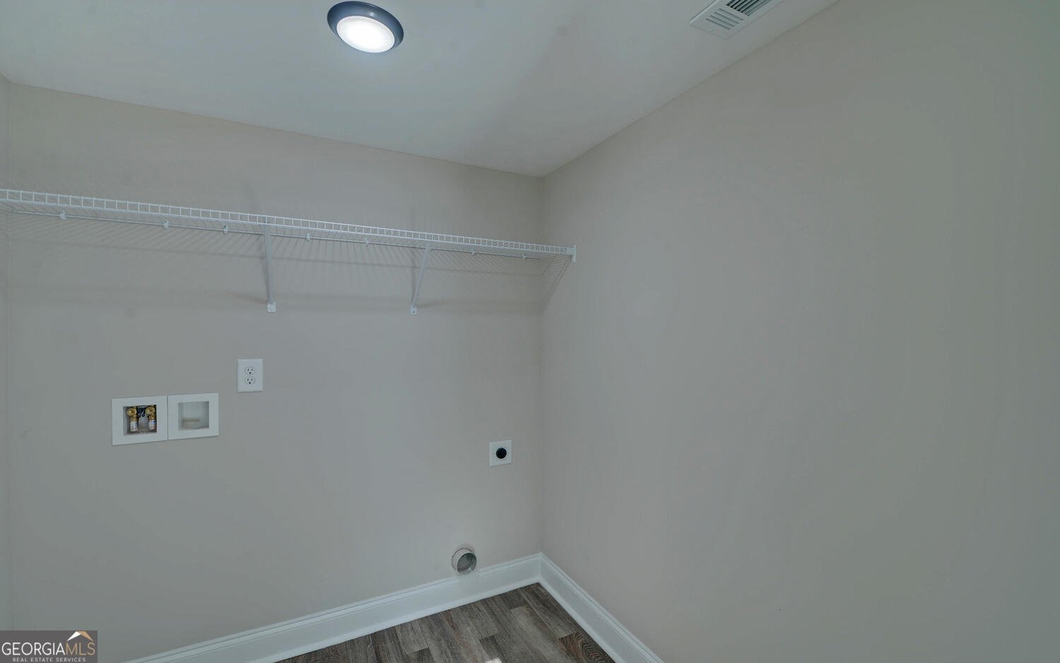 264 Canyon Point Drive Demorest - 3