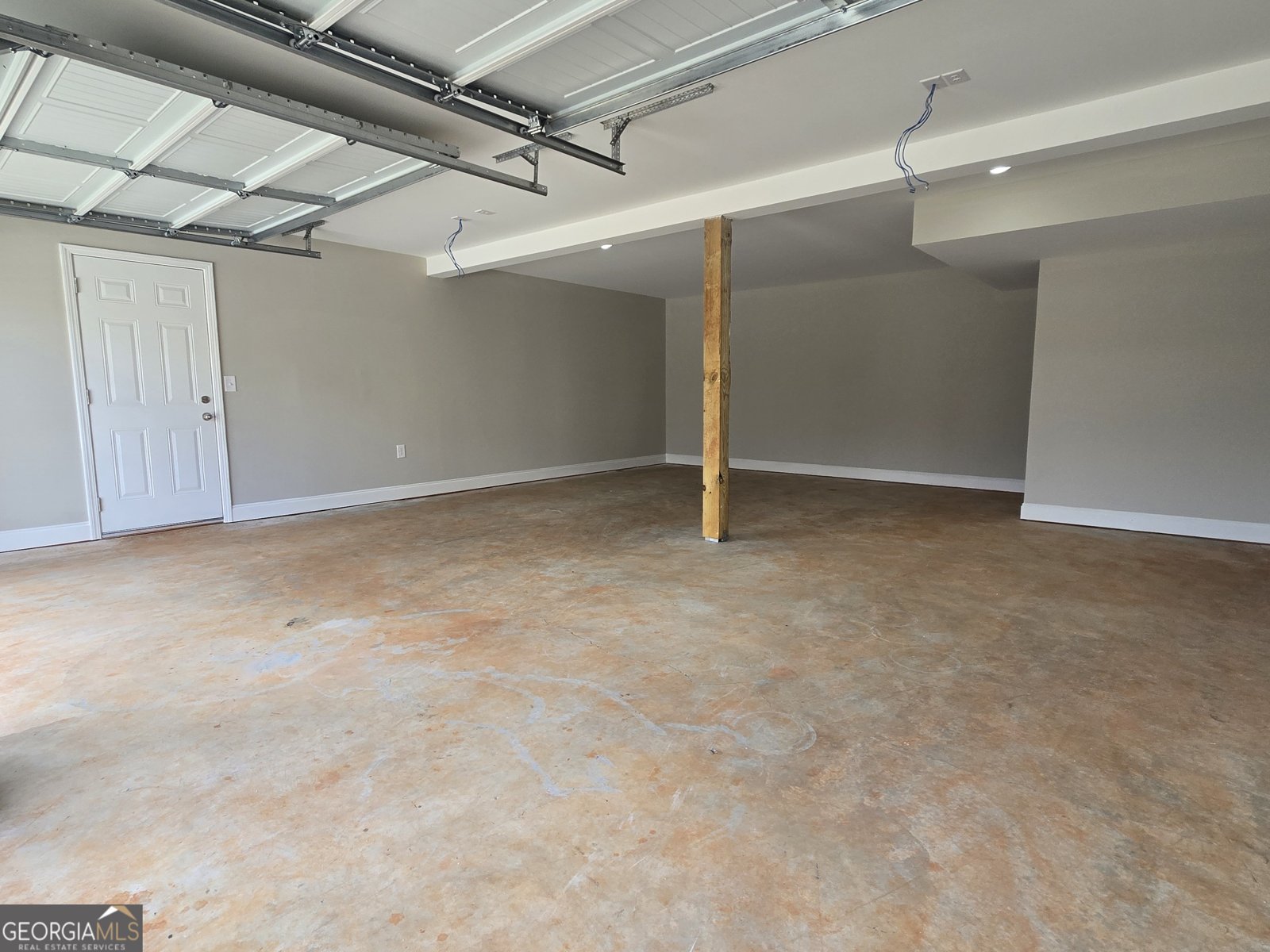 264 Canyon Point Drive Demorest - Photo 37