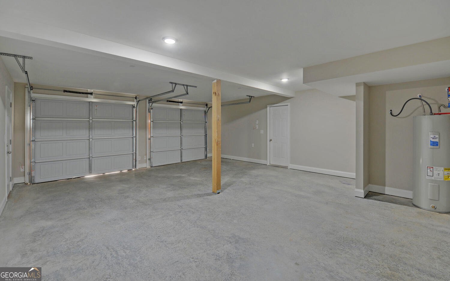 264 Canyon Point Drive Demorest - 6