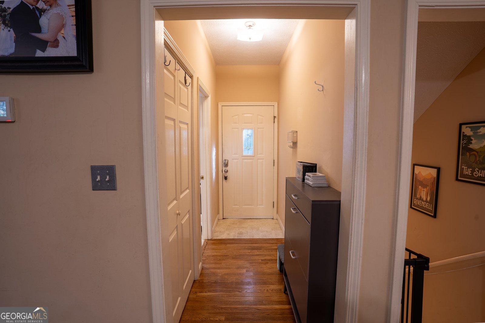 111 Chadwick Road Warner Robins - 12