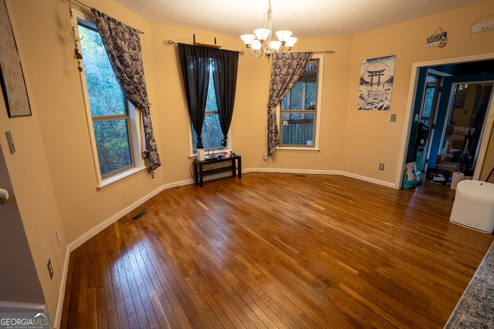 111 Chadwick Road Warner Robins - 13